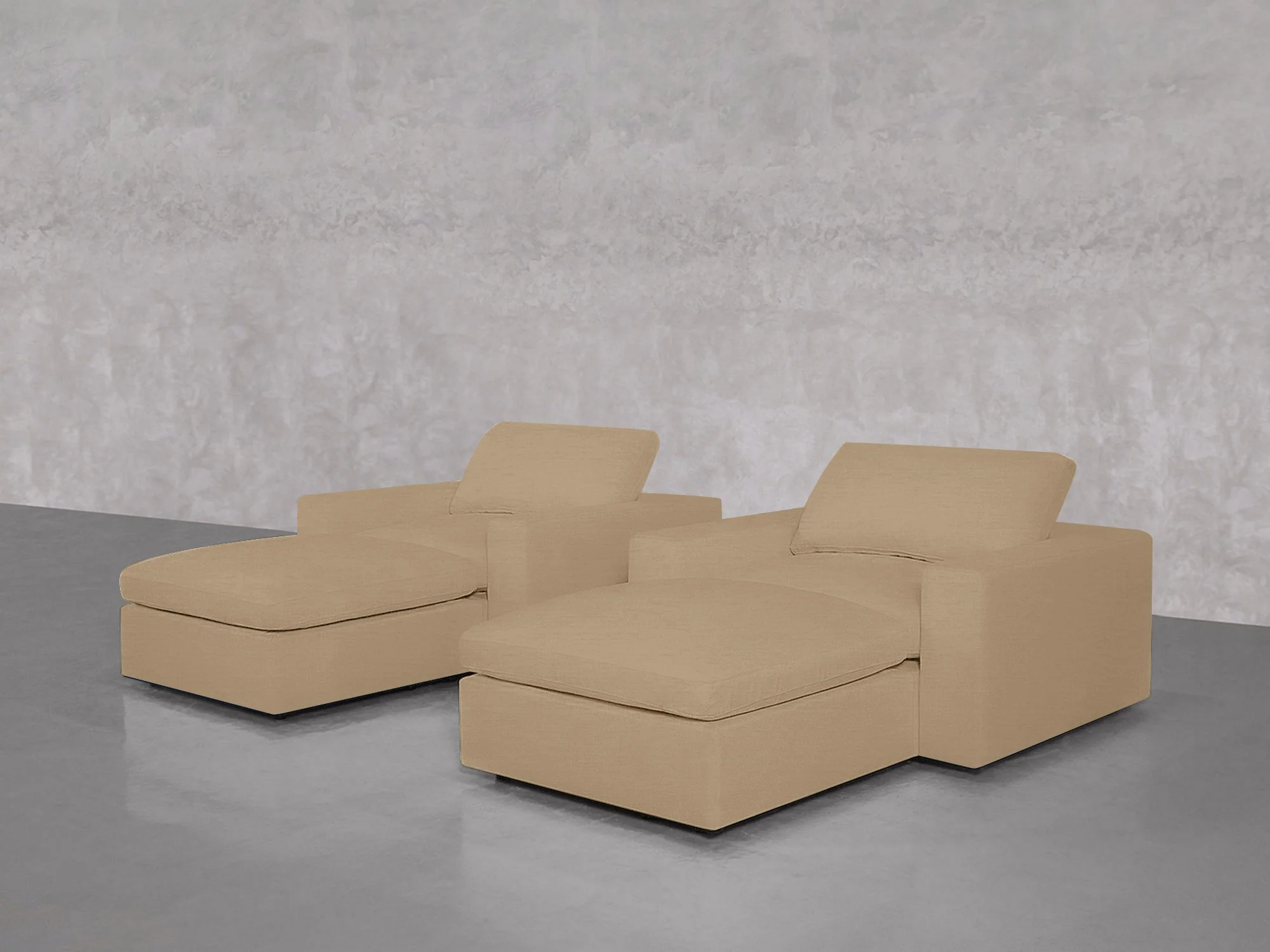 Product image 117