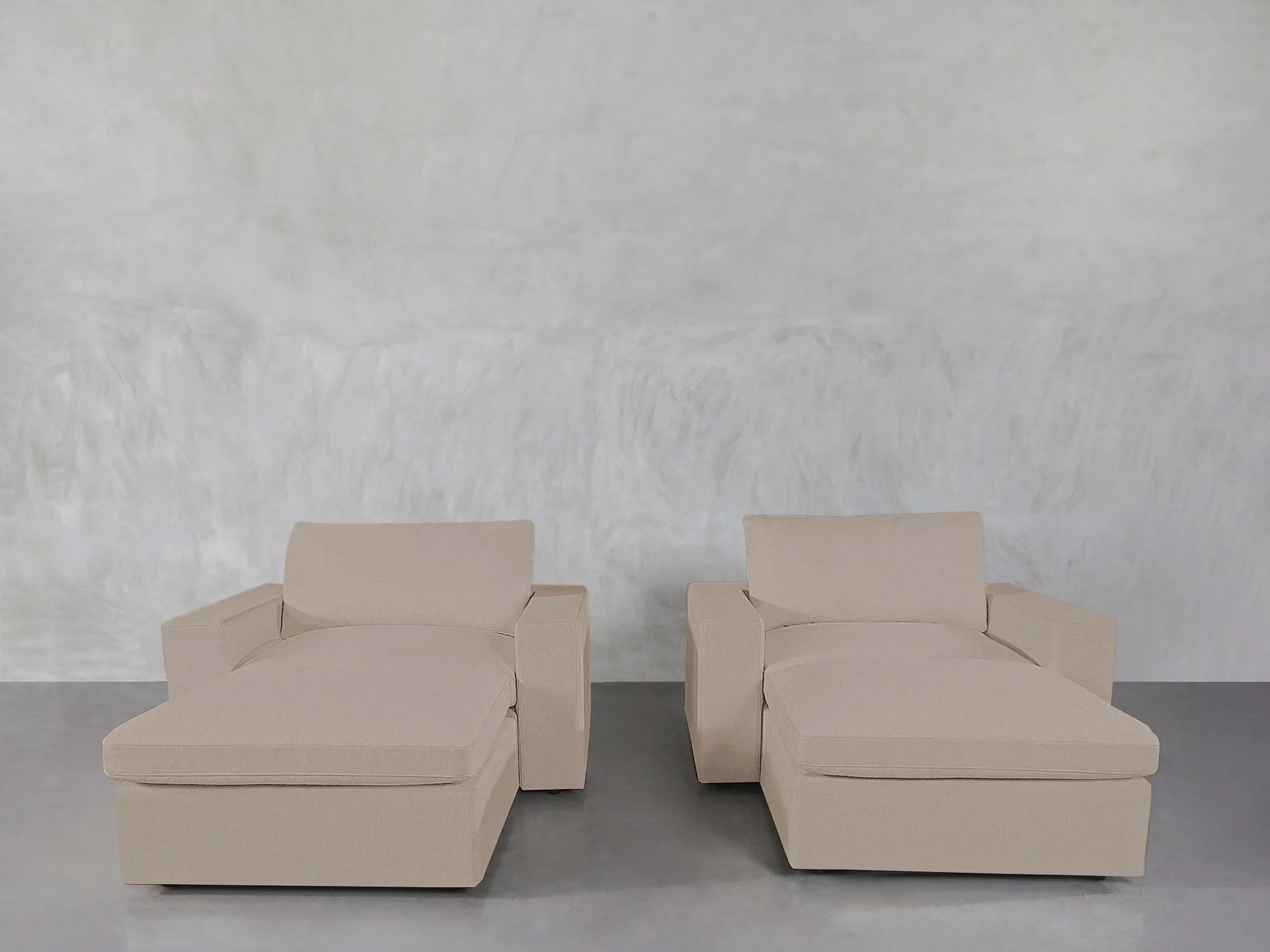 Product image 126