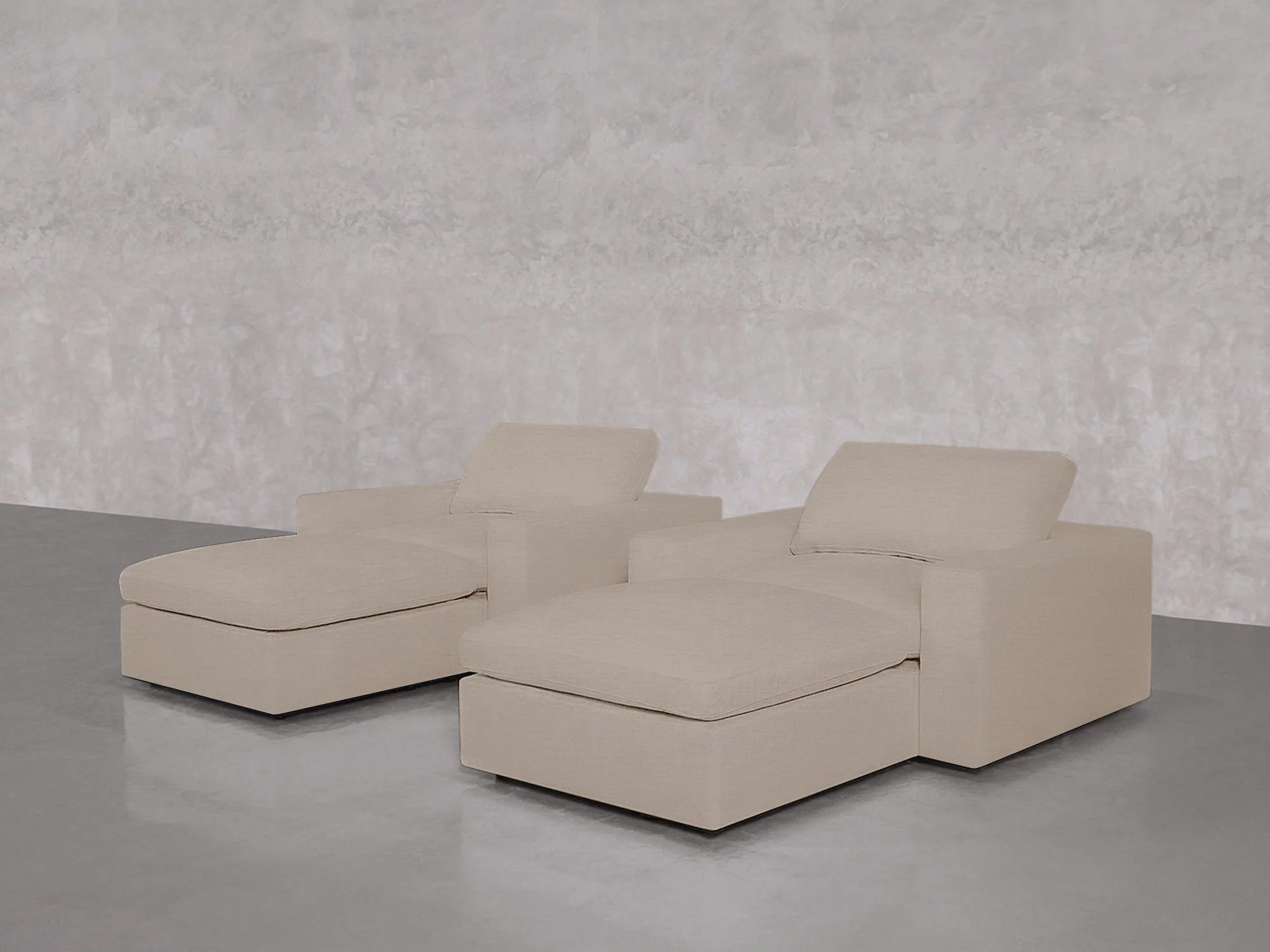 Product image 127