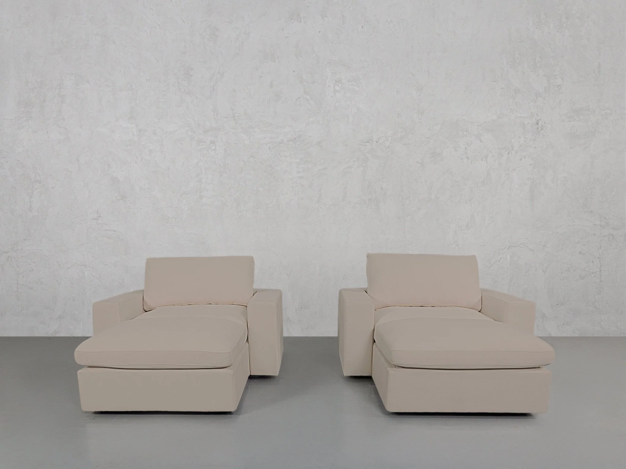 Product image 128