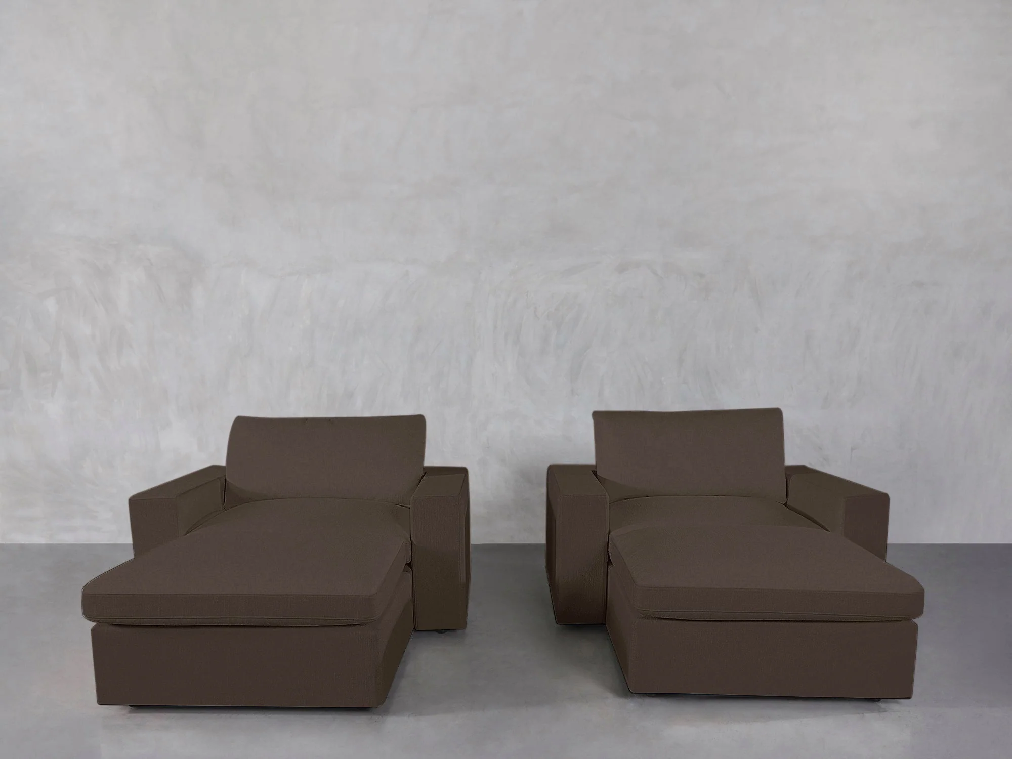 Product image 136