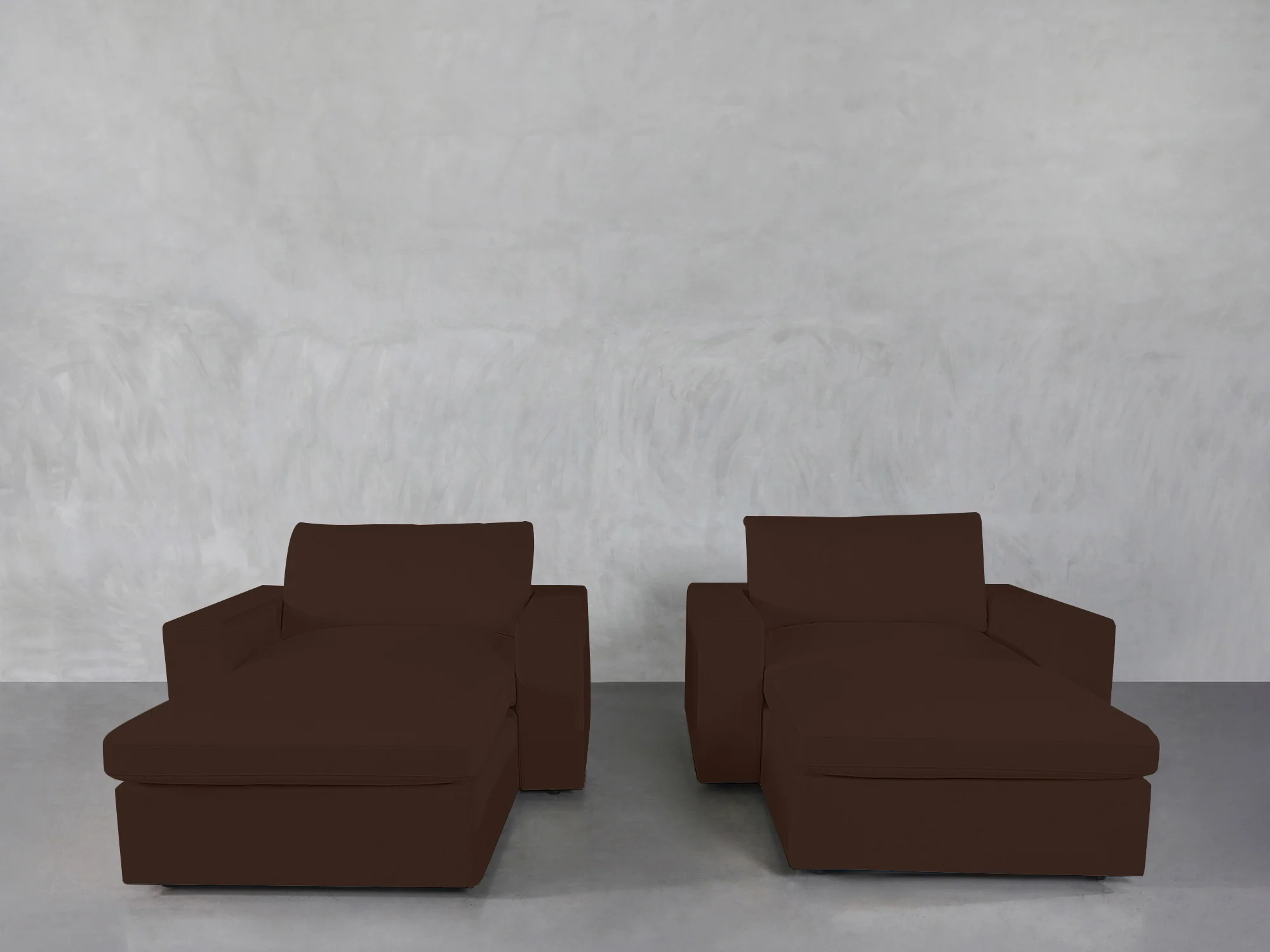 Product image 146