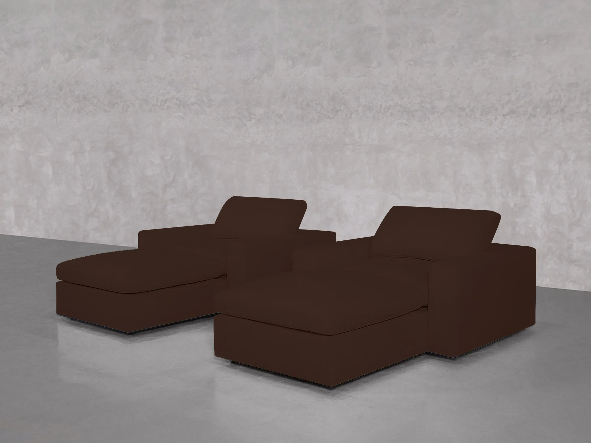 Product image 147