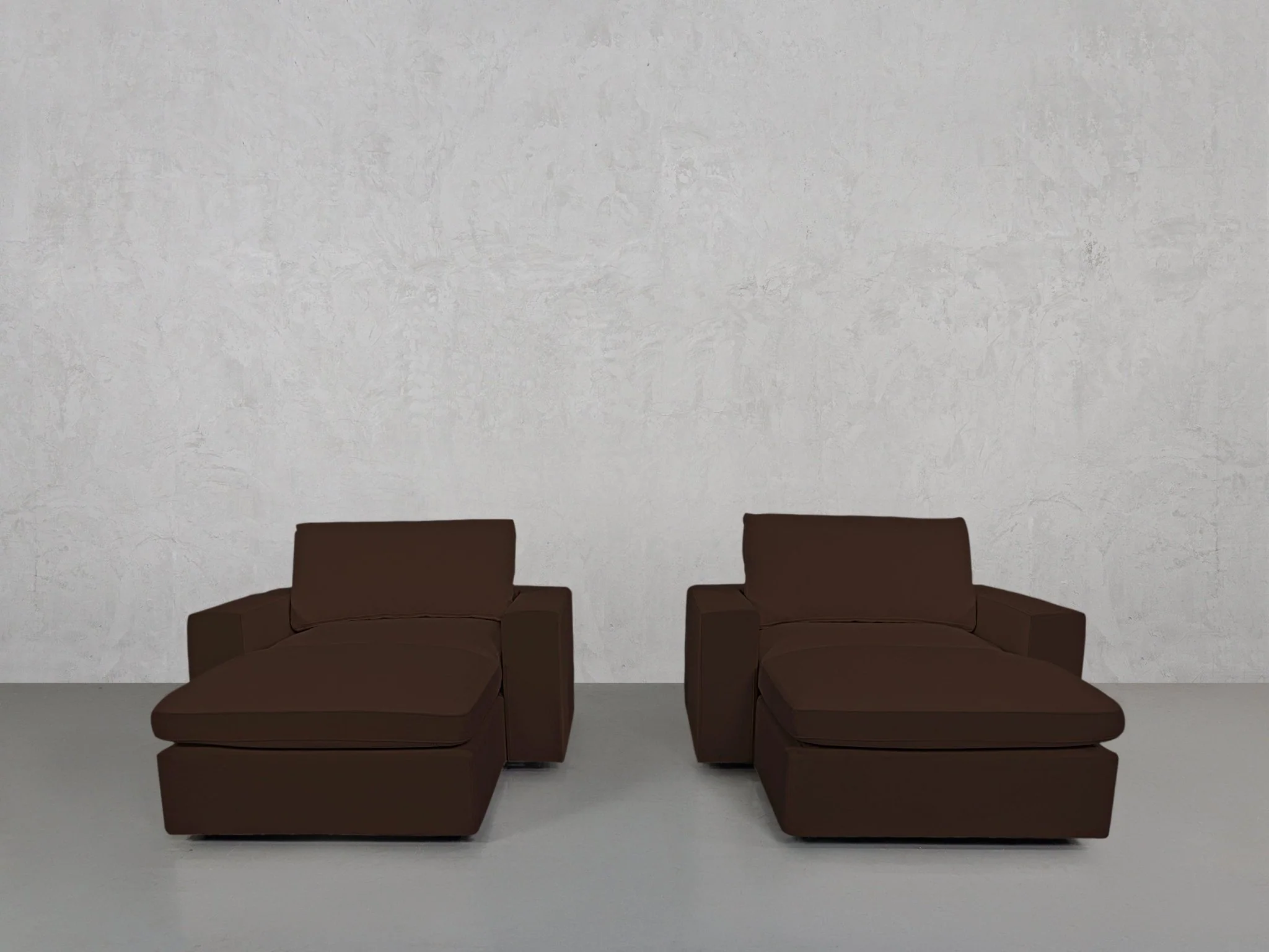 Product image 148