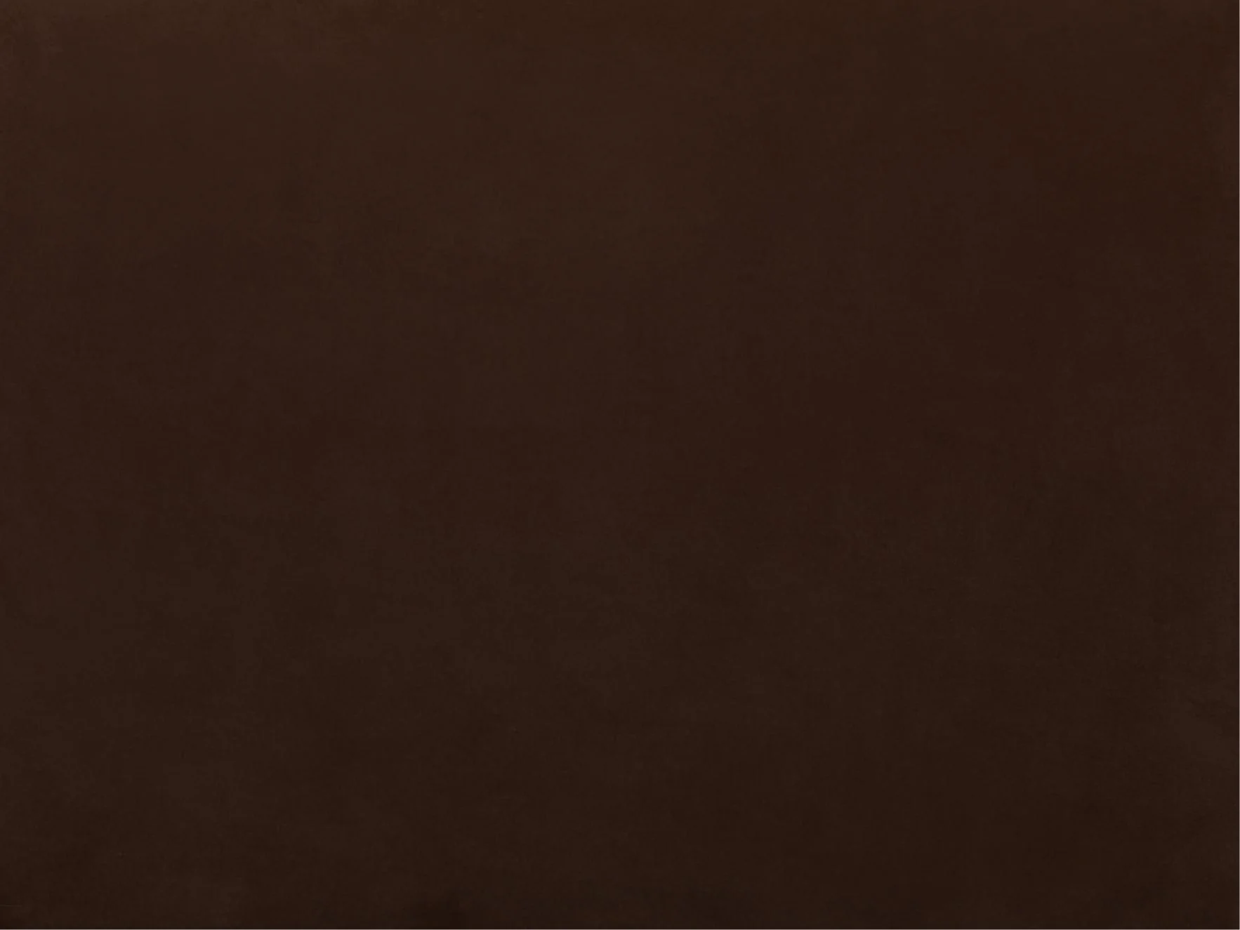Product image 167