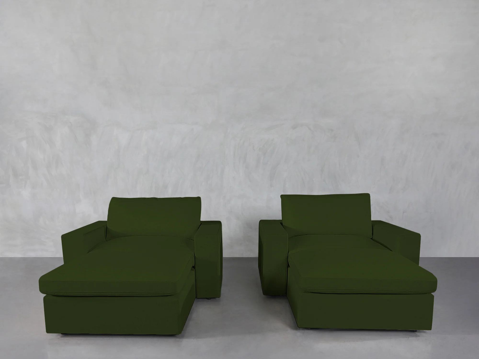 Product image 156