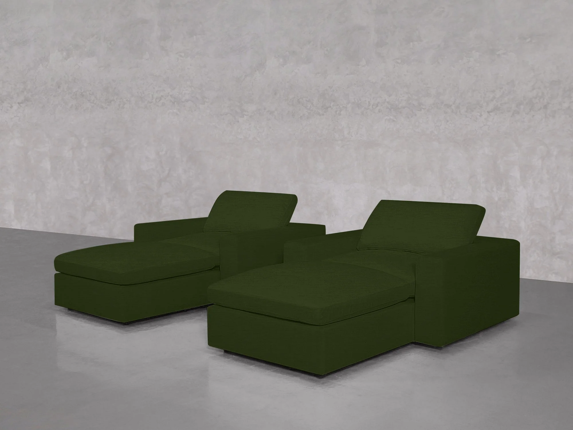 Product image 157
