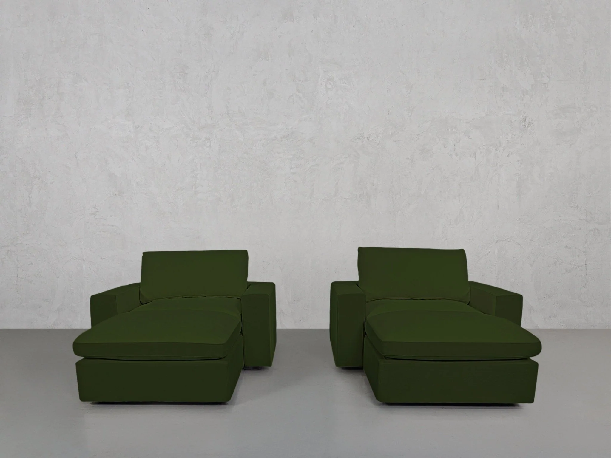 Product image 158