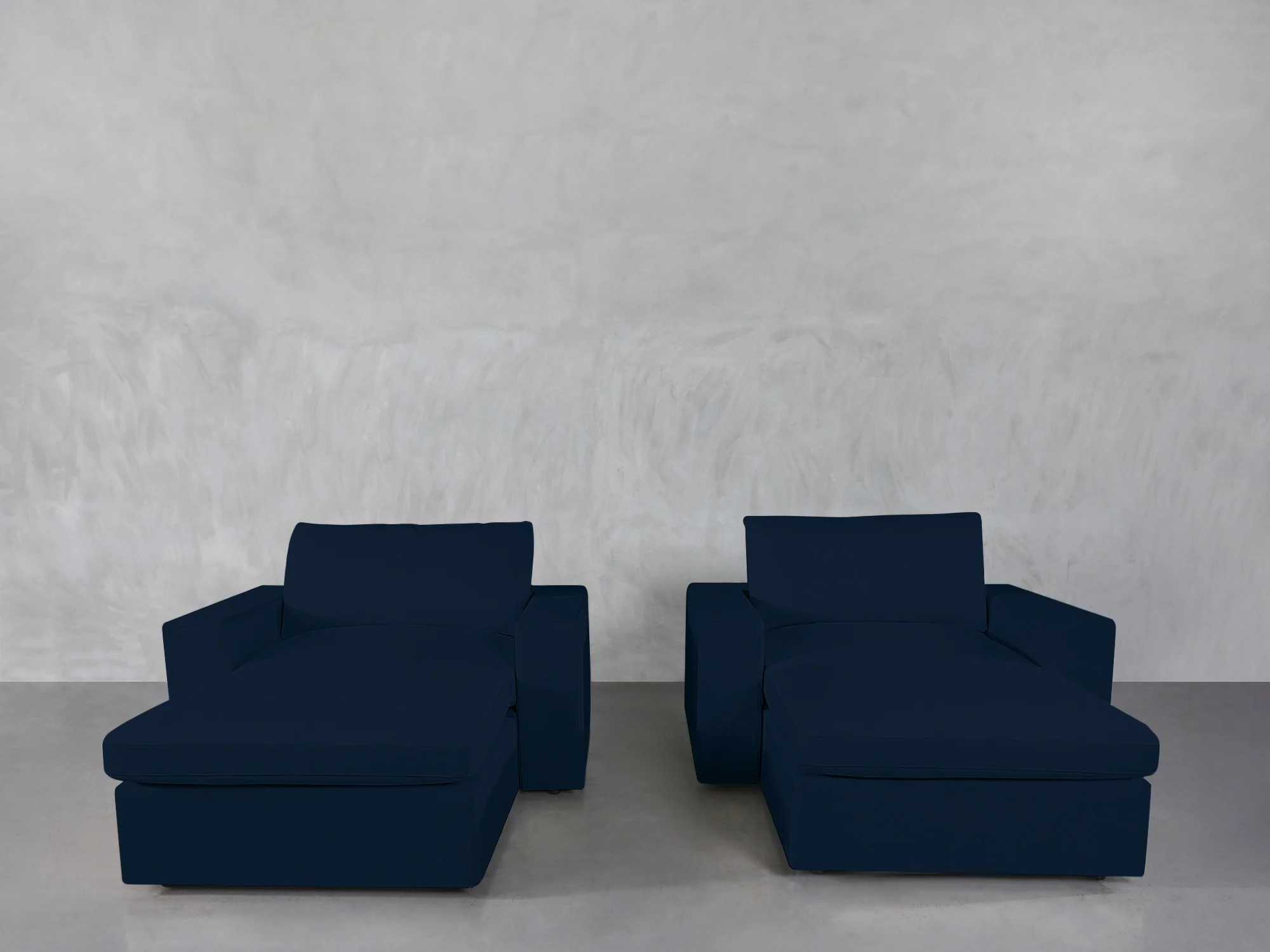 Product image 166
