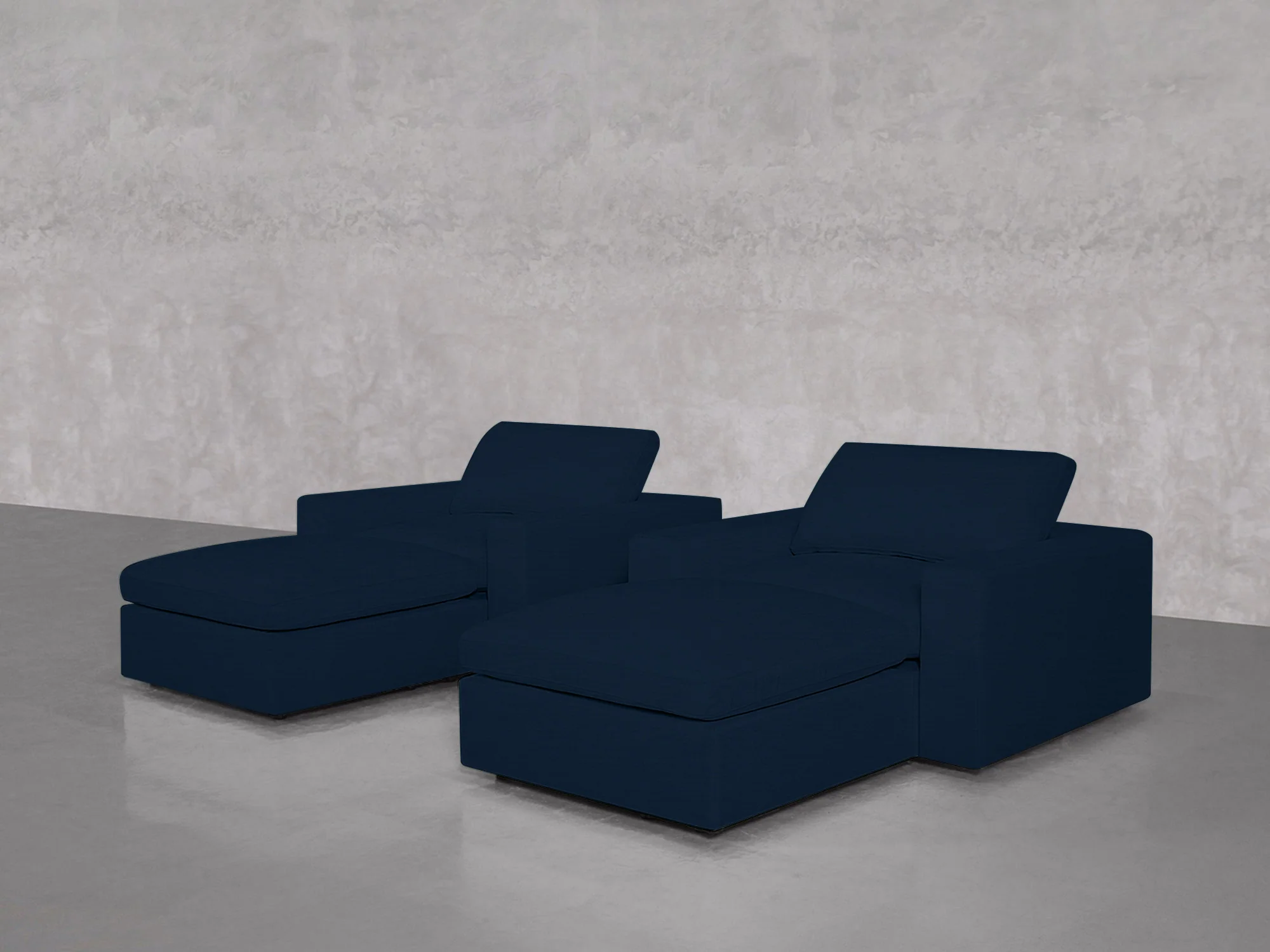 Product image 167
