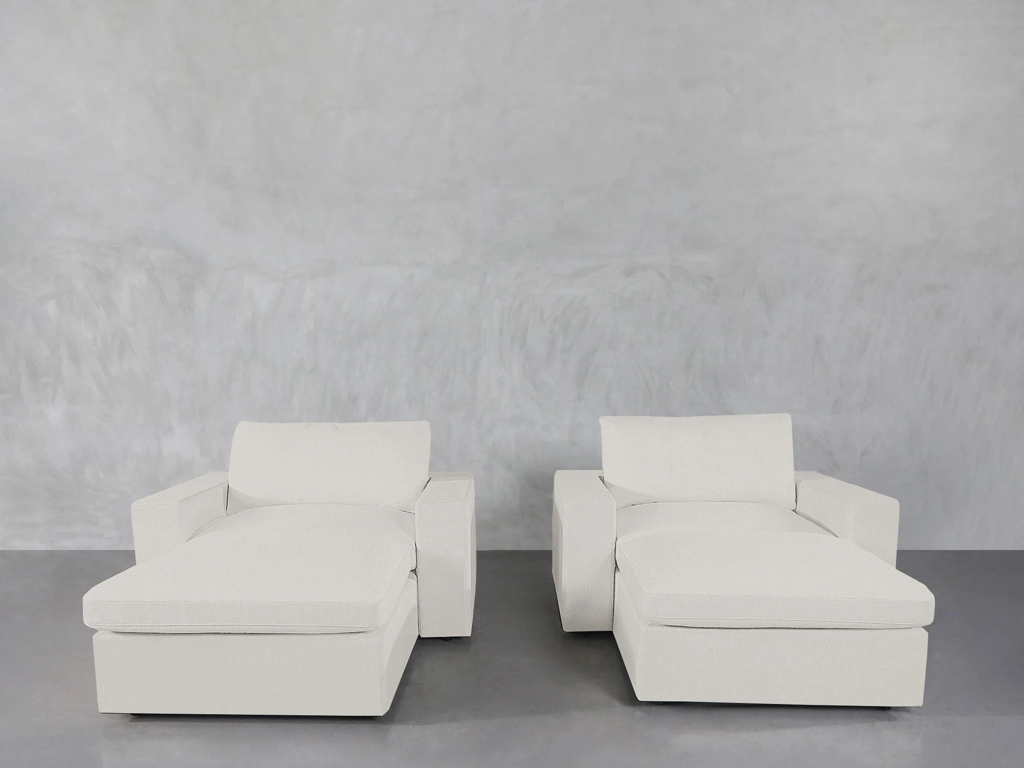 Product image 176