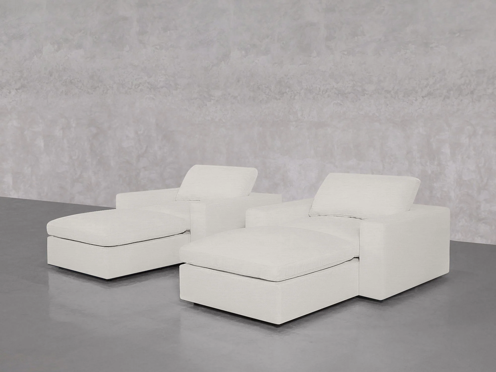 Product image 177