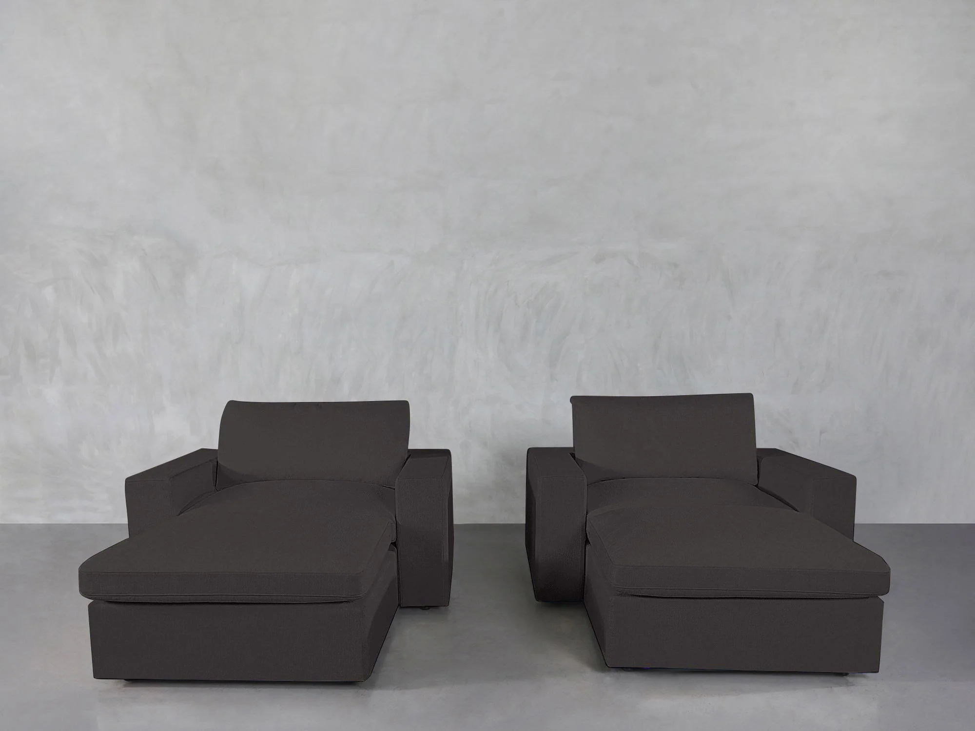 Product image 186