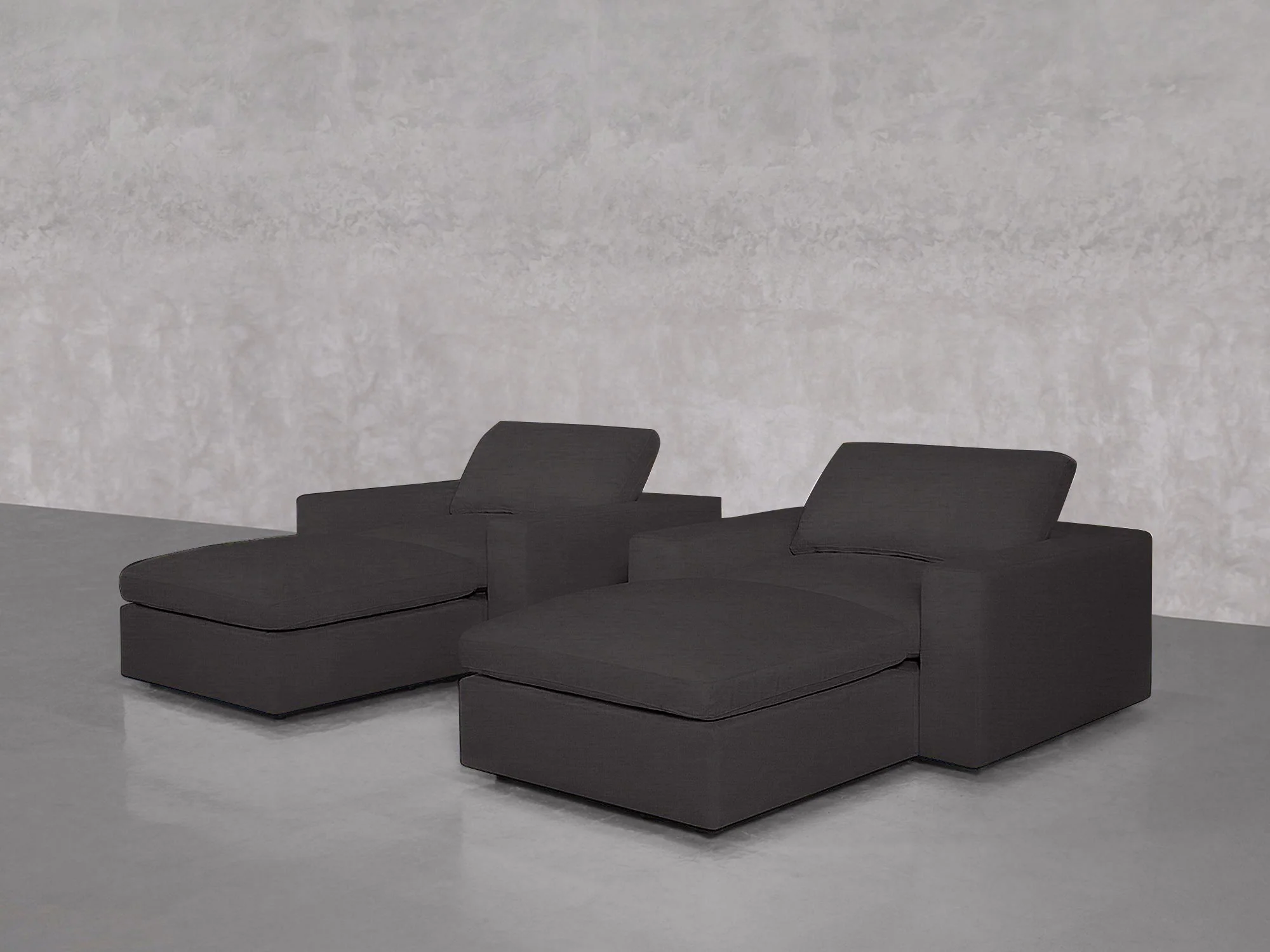 Product image 187