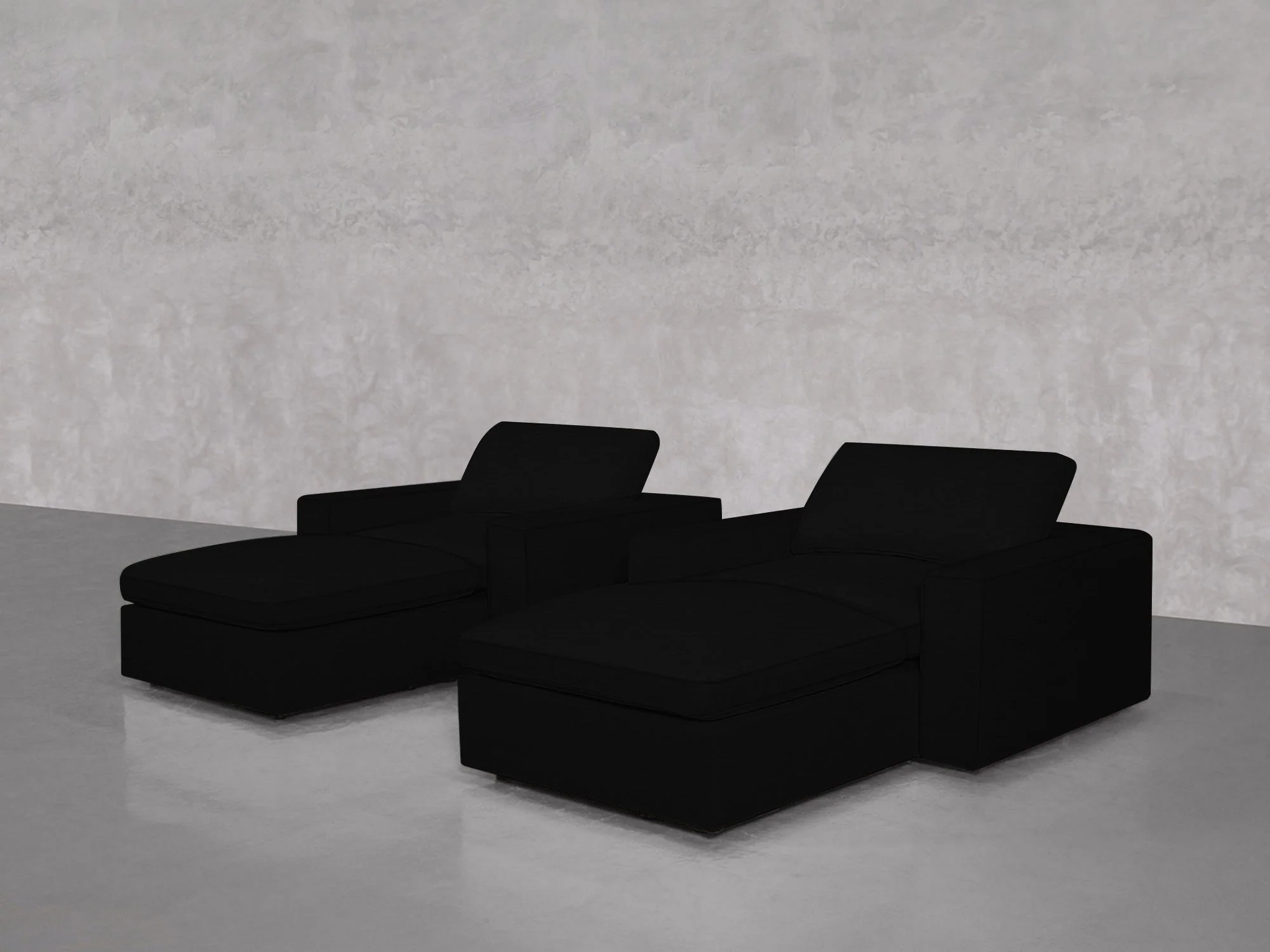 Product image 197