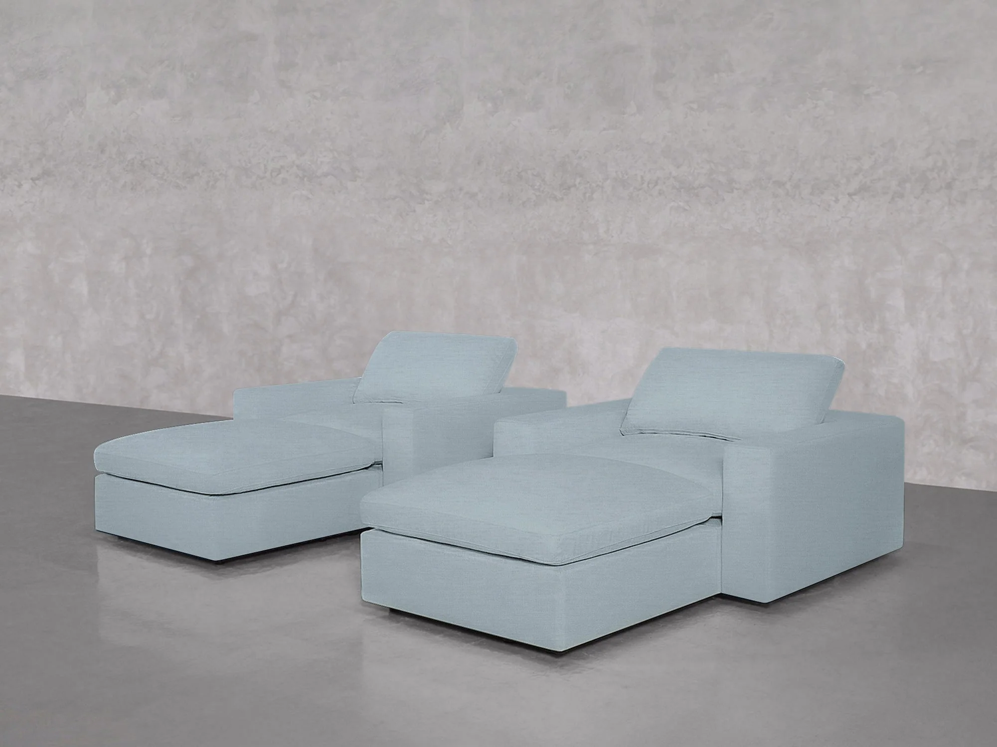 Product image 207
