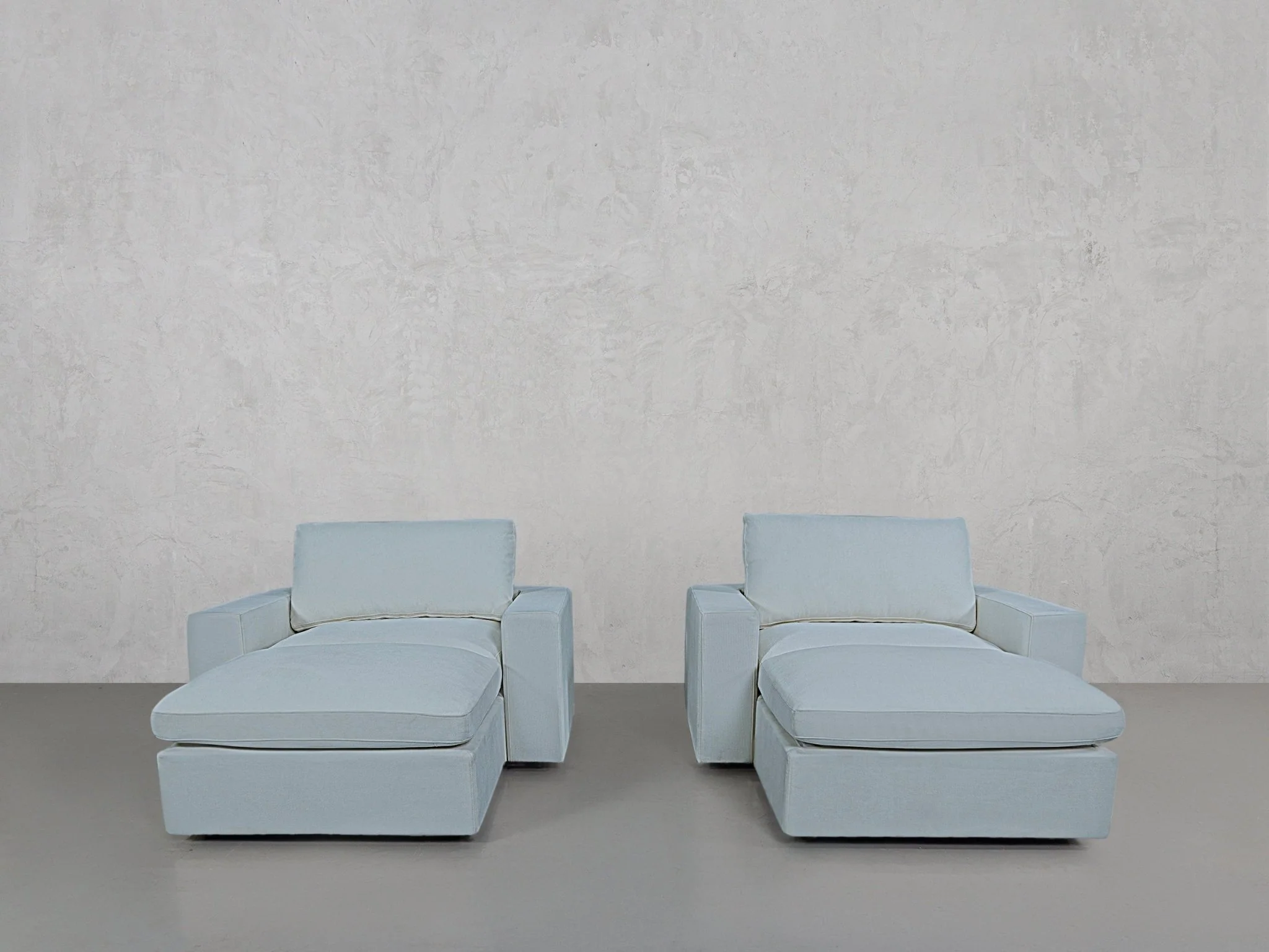 Product image 208
