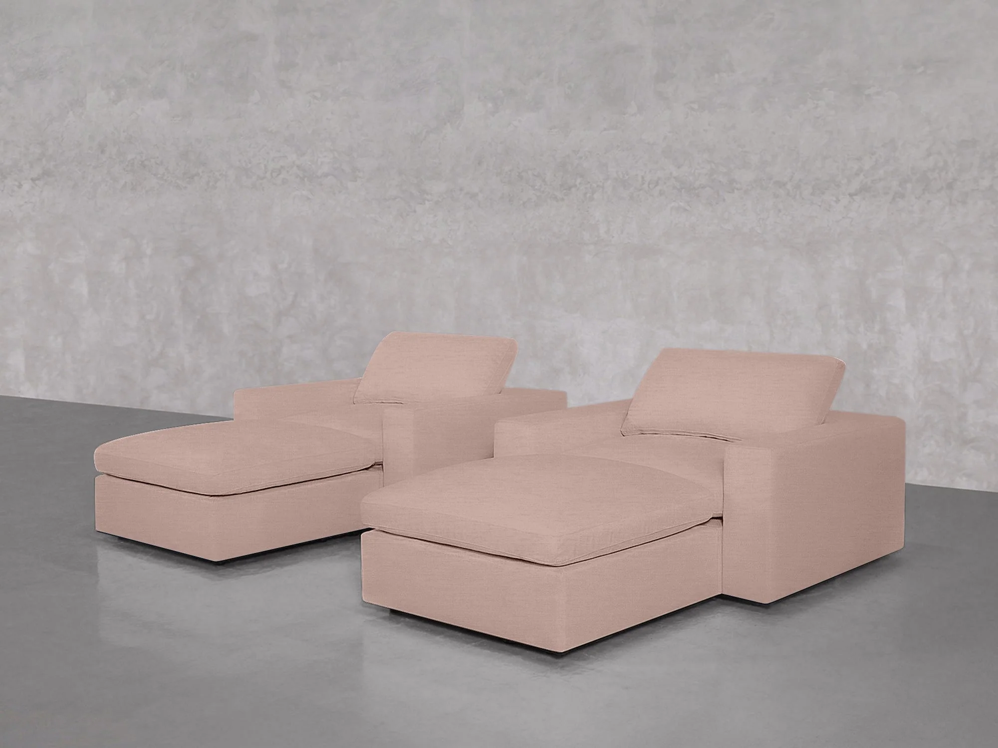 Product image 217