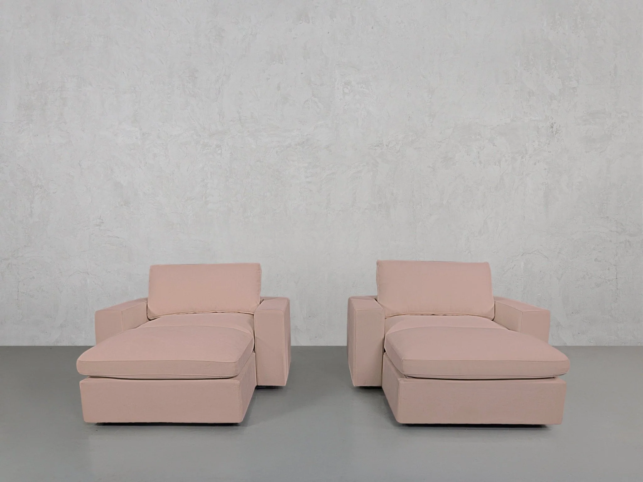Product image 218