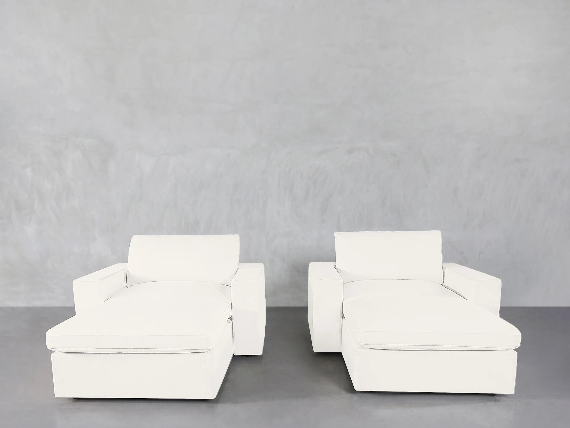 Product image 96